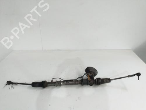 Used Steering rack RENAULT MEGANE I Classic (LA0/1_) [1996-2008]  9349191