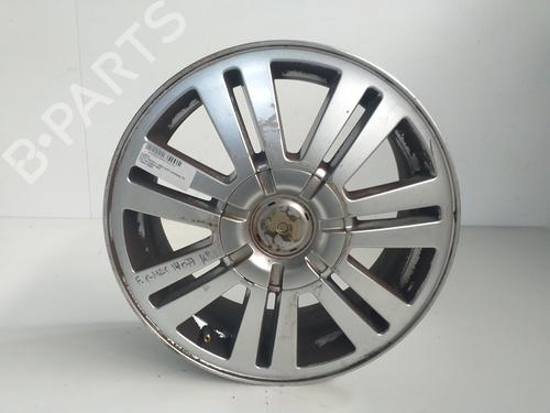 Felg FORD FOCUS C-MAX (DM2) [2003-2007]  15540838