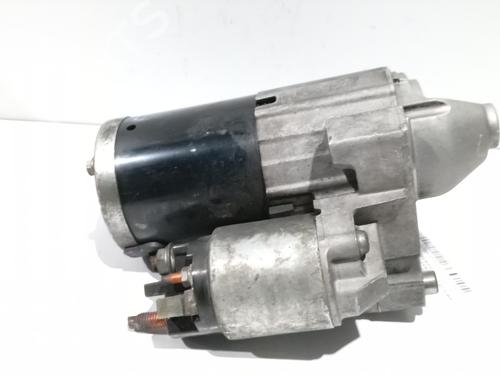 Starter CITROËN C4 Grand Picasso I (UA_) 1.6 HDi | BP15673050M8 