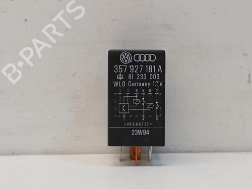 Used Electronic module Electronic module 37071649 37071649