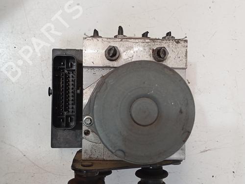 ABS pump AUDI A4 B8 (8K2) | BP37439540M43 - Image 5