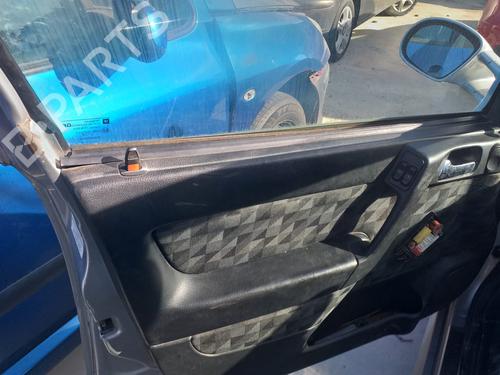 Starter OPEL ASTRA G Hatchback (T98) 1.7 DTI 16V (F08, F48) | BP11054364M8