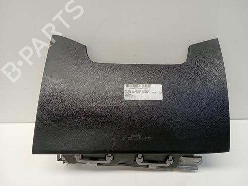 Used Passenger airbag TOYOTA RAV 4 III (_A3_) 2.2 D 4WD (ALA30_, ALA30R) (136 hp) 18159056