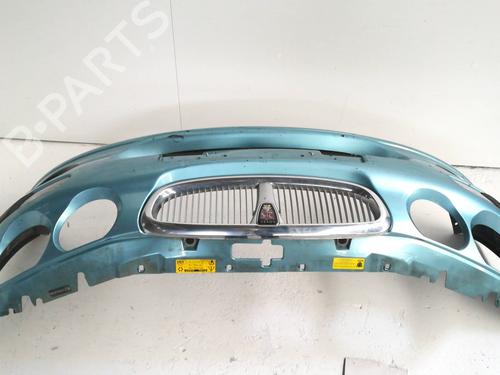 Front bumper ROVER 25 I Hatchback (RF)  | BP9356771C7 