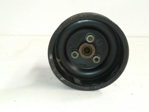 Steering pump VW POLO III (6N1)  | BP9351321M99 