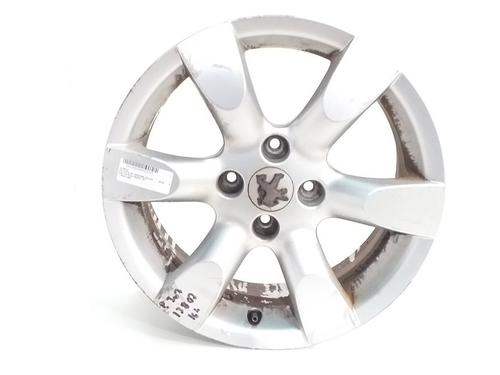 BP11012006C45 main image