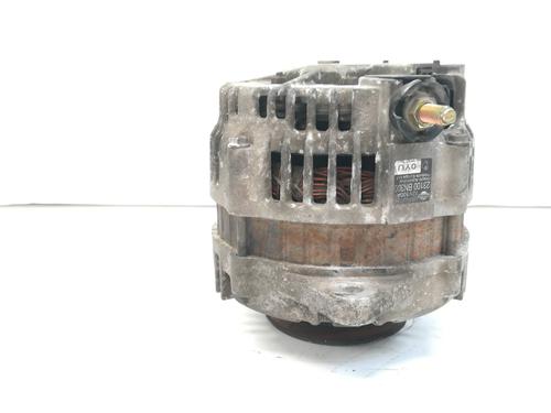 Alternator NISSAN ALMERA II (N16) 2.2 Di | BP11054360M7 