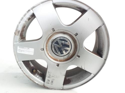 Używane Felga VW GOLF IV (1J1) 1.9 TDI (110 hp) 12294836