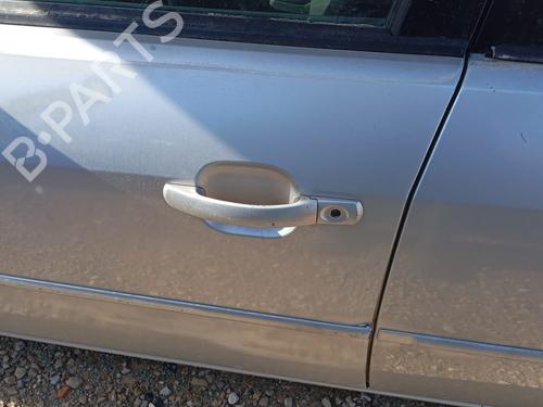 Used Front left exterior door handle FORD MONDEO III Saloon (B4Y) 2.0 16V TDDi / TDCi (115 hp) 16236786