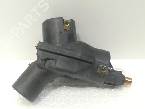 Mass air flow sensor VW POLO III (6N1)  | BP15676558M95 