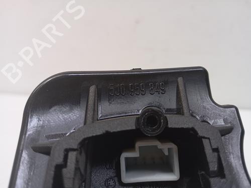 Switch SEAT IBIZA IV (6J5, 6P1) | BP36075324I30 - Image 4