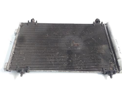 Used AC radiator PEUGEOT 308 I (4A_, 4C_) [2007-2016]  10516986