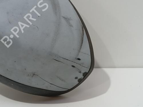 Left mirror FIAT PUNTO EVO (199_) 1.3 D Multijet (199AXC1A, 199BXC1A, 199AXT1A, 199BXT1A) | BP15762261C26 