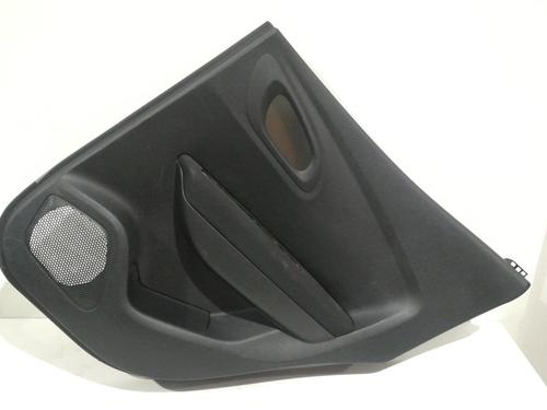 right-rear-door-panel-renault-kadjar-ha_-hl_-16-dci-130-hla4-2015-9361400 main image