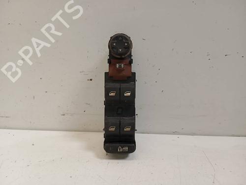 Used Left front window switch Left front window switch 38784708 38784708