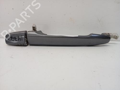rear-right-exterior-door-handle-peugeot-4007-vu_-vv_-2007-2008-2009-2010-2011-2012-2013-29078585 main image