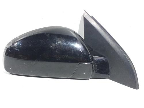 Retrovisor derecho OPEL SIGNUM Hatchback (Z03) 1.9 CDTI (F48) | BP12295207C27 