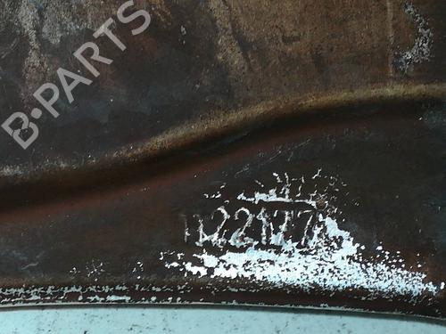 Rim FORD MONDEO III Saloon (B4Y) 2.0 TDCi | BP9362028C45 