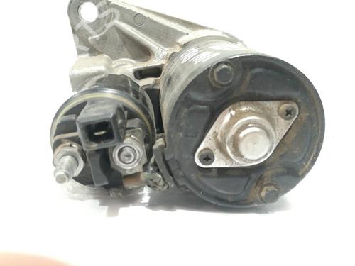 Starter VW POLO (9N_, 9A_) 1.2 12V | BP11346903M8 