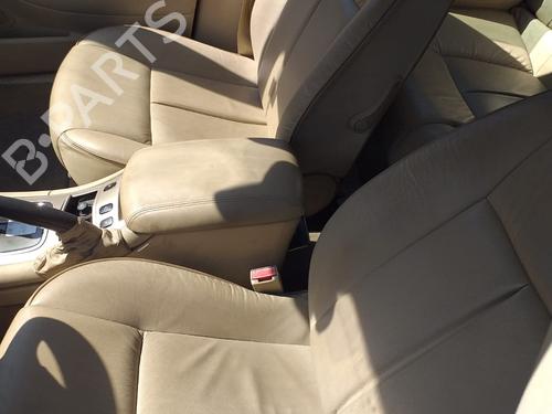 AC compressor PEUGEOT 607 (9D, 9U)  | BP9432432M34 