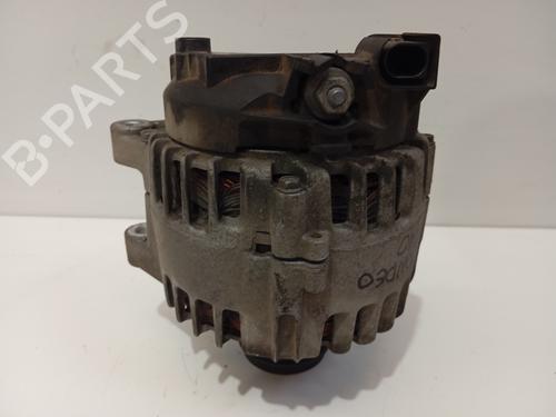 Alternator FORD MONDEO IV (BA7)  | BP23117299M7