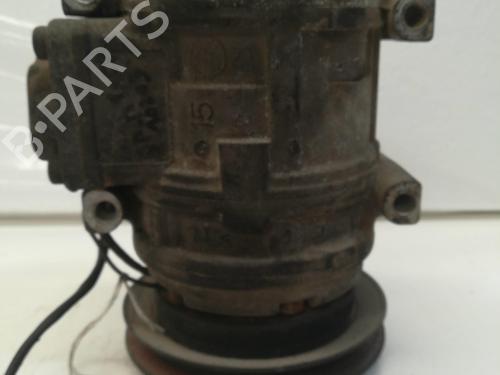 Used AC compressor KIA SPORTAGE SUV (K00) 2.0 TD 4WD (83 hp) 9355322