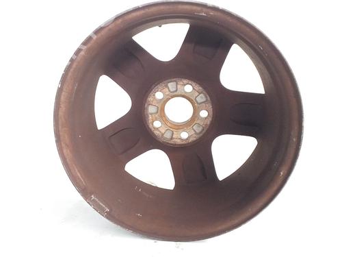 Rim VW GOLF IV (1J1) 1.9 TDI | BP12294837C45 