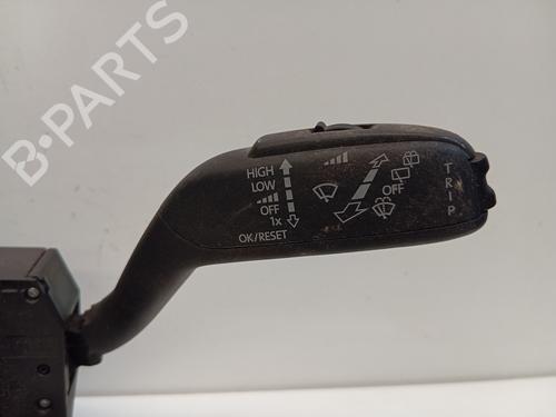 Switch SEAT IBIZA IV SC (6J1, 6P5)  | BP19065597I30 