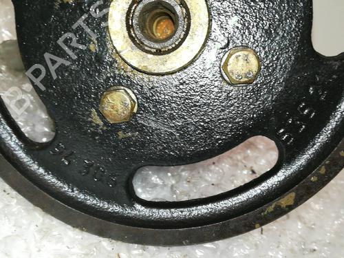 Steering pump PEUGEOT 405 I (15B)  | BP9351044M99 