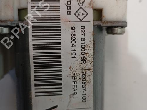 left-rear-window-motor-renault-latitude-l70_-2010-33440923 main image