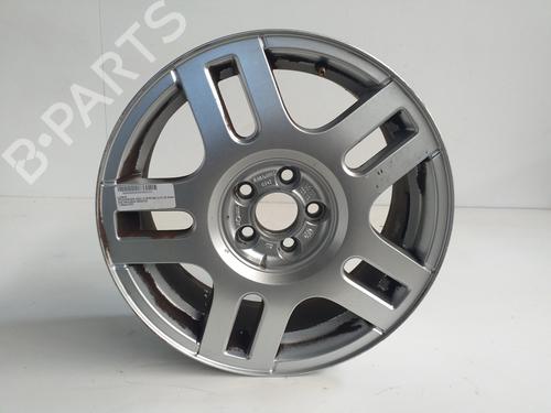 Felg VW GOLF IV (1J1) 1.9 TDI (101 hp) 19439186