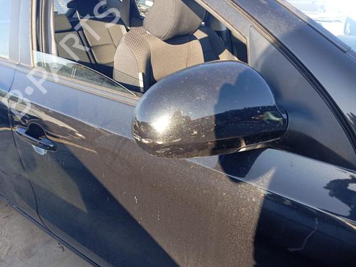 Used Right mirror HYUNDAI i30 (FD) [2007-2012]  21843320