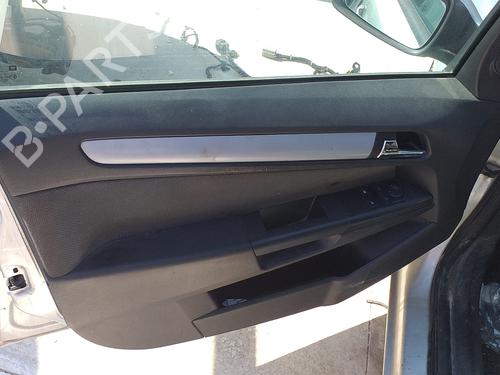 AC-Kompressor OPEL ASTRA H (A04) 1.7 CDTI (L48) | BP9359313M34