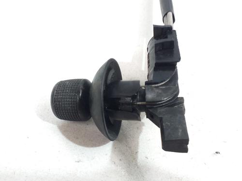 Right mirror SEAT IBIZA III (6L1)  | BP9347749C27 