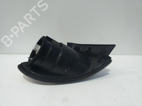 Right taillight SEAT TOLEDO III (5P2) 1.9 TDI | BP23565826C35 