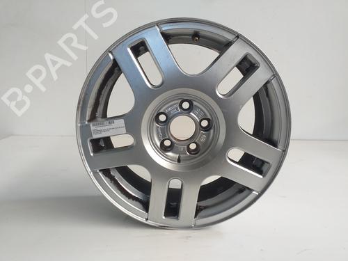 Felg VW GOLF IV (1J1) 1.9 TDI (101 hp) 20178826