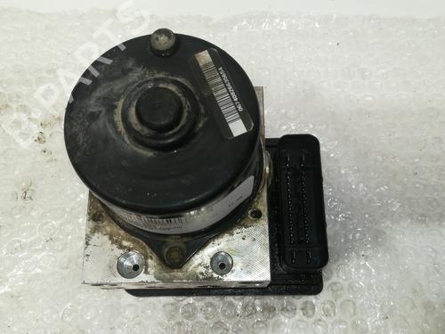 ABS pump OPEL ASTRA H GTC (A04) 1.8 (L08) | BP13240757M43 