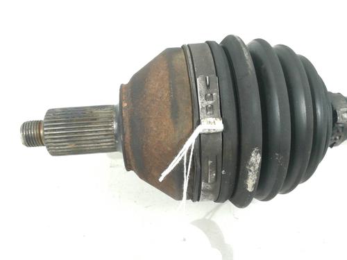 Left front driveshaft SEAT IBIZA IV SC (6J1, 6P5)  | BP9361742M38 