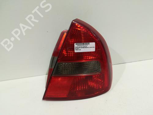 Højre baglygte MITSUBISHI CARISMA (DA_) 1.8 16V GDI (DA2A) (125 hp) 9357959
