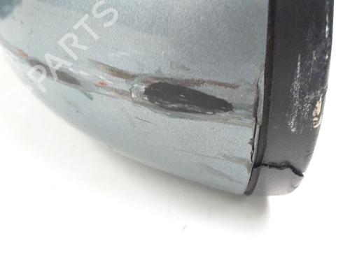 Left mirror SEAT IBIZA III (6L1)  | BP9355093C26 
