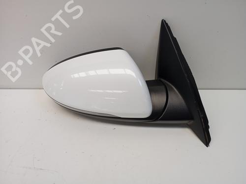 BP26958023C27 main image