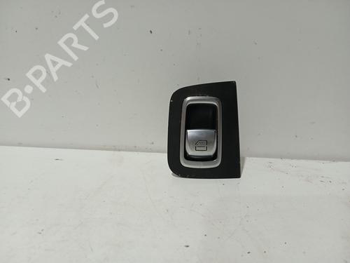 Used Right rear window switch Right rear window switch 37690433 37690433
