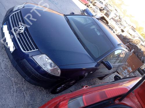 - Image 7