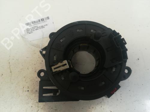 Used Squib airbag BMW 3 (E46) [1997-2005]  9357758