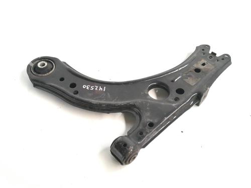 Højre fortil bærearm SEAT TOLEDO II (1M2) [1998-2006]  9351504