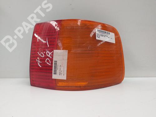 Used Right taillight Right taillight AUDI A6 C4 Avant (4A5) [1994-1998] 10245646 10245646