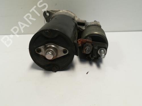 Starter MERCEDES-BENZ B-CLASS Sports Tourer (W245) B 180 CDI (245.207) | BP15762273M8 