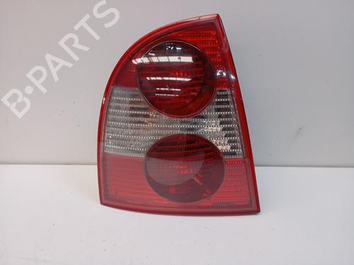 Venstre Baklys Venstre Baklys VW PASSAT B5.5 (3B3) [2000-2005] 33943703 33943703