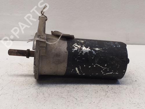 Startmotor SEAT CORDOBA (6K1, 6K2) 1.6 i | BP9352182M8