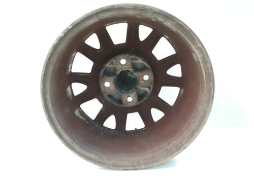 Rim NISSAN PRIMERA Hatchback (P11) 2.0 TD | BP9357677C45 